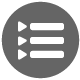 PUBLINVER SL: ListaNegocios.com